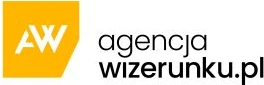 Agencja Wizerunku